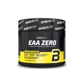 megagym boutique EAA zero