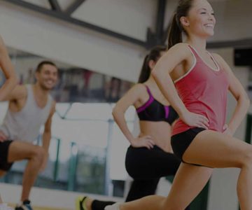 megagym cuisse abdo fessier