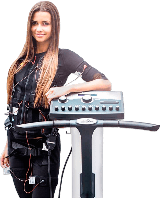 femme-electrostimulation-ems-sens-89100